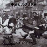 Slavia (NOR) : C.O.D.